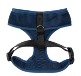 Marine - Dog Harness